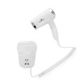 SUSZARKA PROHOTELS HTMS 1800W