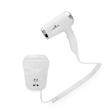 SUSZARKA PROHOTELS HTMS 1800W
