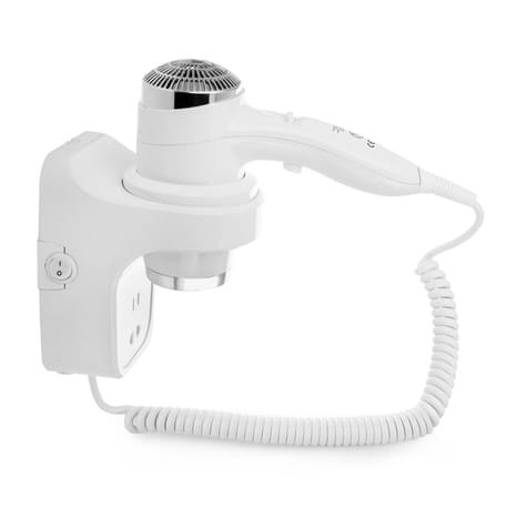 SUSZARKA PROHOTELS HTMS 1800W