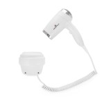 SUSZARKA PROHOTELS HTWS 1800W