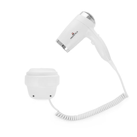 SUSZARKA PROHOTELS HTWS 1800W