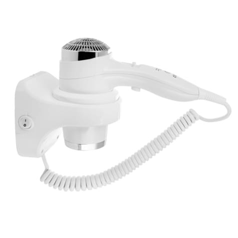 SUSZARKA PROHOTELS HTWS 1800W