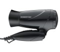 SUSZARKA HOTELOWA HARROW BLACK 1600W