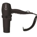 SUSZARKA THAMES 2000W