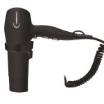 SUSZARKA THAMES 2000W