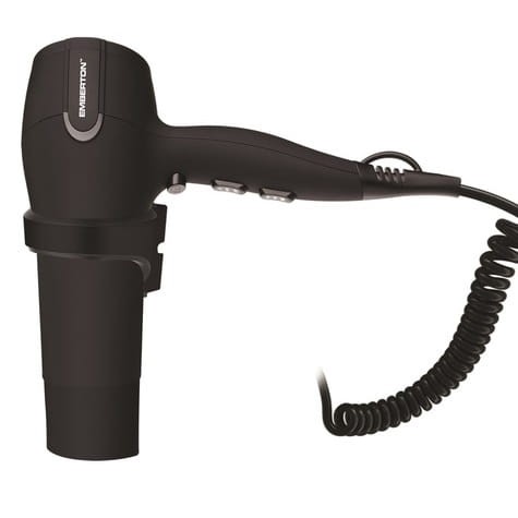 SUSZARKA THAMES 2000W
