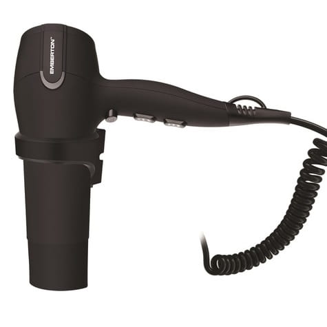SUSZARKA THAMES 2000W