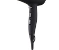SUSZARKA THAMES 2000W