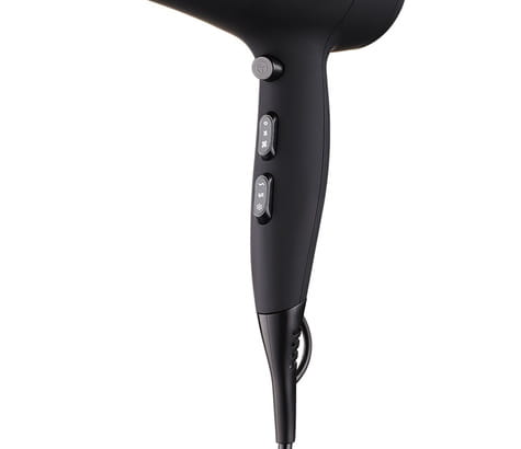 SUSZARKA THAMES 2000W