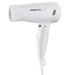 SUSZARKA HARROW WHITE 1600W
