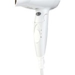 SUSZARKA HARROW WHITE 1600W