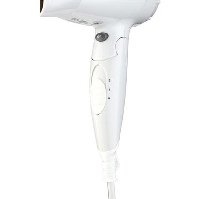 SUSZARKA HARROW WHITE 1600W