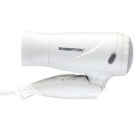 SUSZARKA HARROW WHITE 1600W