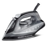ŻELAZKO PAROWE EMBERTON 1600W
