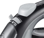 ŻELAZKO PAROWE EMBERTON 1600W