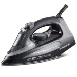 ŻELAZKO PAROWE EMBERTON 2000W
