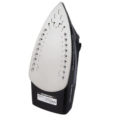 ŻELAZKO PAROWE EMBERTON 2000W