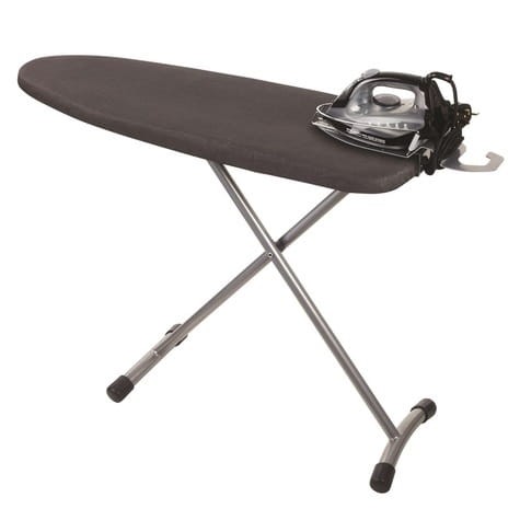 ZESTAW DO PRASOWANIA EMBERTON