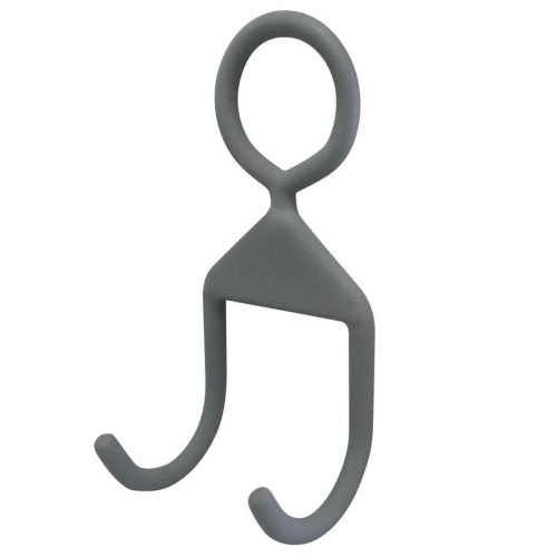 UCHWYT NA DESKĘ DO PRASOWANIA SANDHURST CLOSED