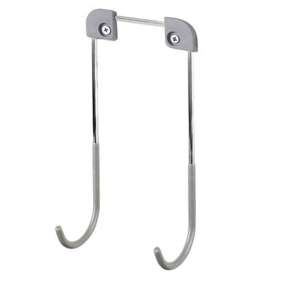 UCHWYT NA DESKĘ DO PRASOWANIA U-HOOK