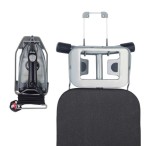 UCHWYT NA DESKĘ DO PRASOWANIA U-HOOK