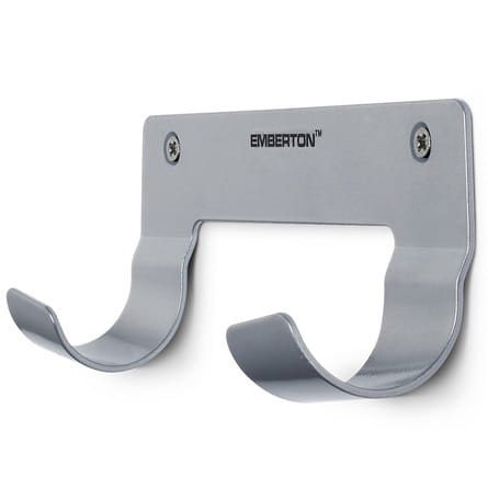 UCHWYT NA DESKĘ DO PRASOWANIA HYDE