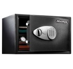 Sejf elektroniczny X125ML na laptopa 15" Master Lock