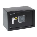 YSV250DB1 Średni Sejf Domowy Yale
