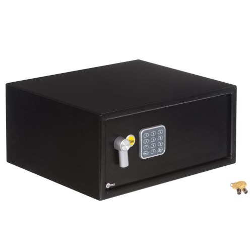 56df697ba70ff61a626fb22039667c943c6cd209