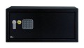 YLV200DB1 Sejf na Laptopa Yale