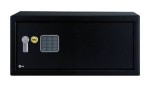 YLV200DB1 Sejf na Laptopa Yale