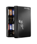 Szafka na klucze KB-25ML Master Lock