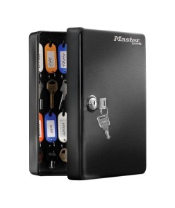 Szafka na klucze KB-25ML Master Lock