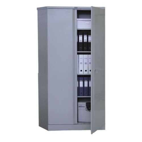 Szafa na segregatory i dokumenty AM 2091 Promet