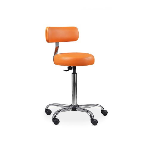 taboret-lekarski-leko-op.jpg