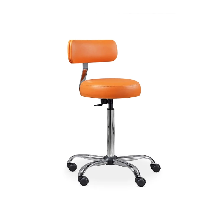 taboret-lekarski-leko-op.jpg
