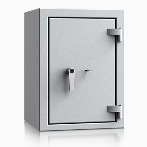 Sejf ognioodporny DÜSSELDORF METTMANN 39203 LFS 30 klasa S2