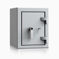 Sejf ognioodporny STUTTGART VAIHINGEN 38101 LFS 30 klasa S1