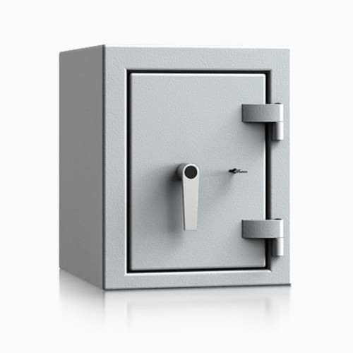 Sejf ognioodporny STUTTGART VAIHINGEN 38101 LFS 30 klasa S1