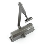 Samozamykacz drzwiowy MP522 YALE