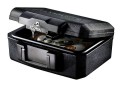 Kaseta ognioodporna L1200 Master Lock
