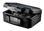 Kaseta ognioodporna L1200 Master Lock
