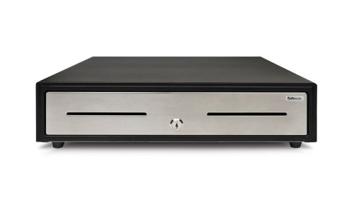 Szuflada kasowa SAFESCAN HD-4646S