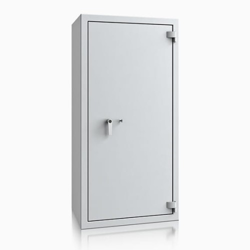 Sejf na broń DRESDEN RADEBEUL 56003 LFS 30 klasa I