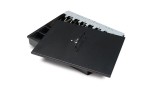 ZAMYKANA POKRYWA SAFESCAN 3540L