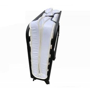 Dostawka hotelowa EX22 STD