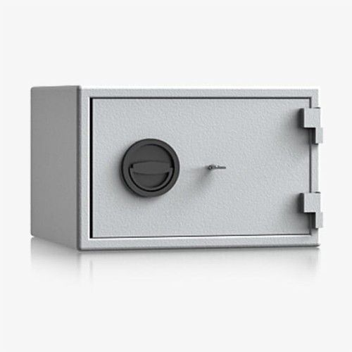 Sejf na broń krótką KASSEL CALDEN 59100 klasa S2