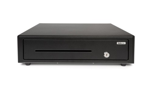 Szuflada kasowa SAFESCAN SD-4141