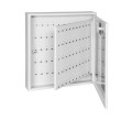 Szafka na klucze SRKL-100