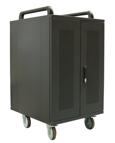 wozek-na-laptopy-avtek-charging-cart-20.png